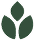Blad